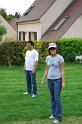 famille_052009_0419 